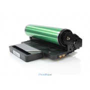 Tambor compatível Samsung clp315 preto (drumclp315)