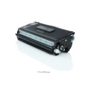 Toner compatível Brother tn3060 preto (tn3060)