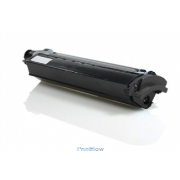 Toner compatível Epson C2600 preto (c13s050229)
