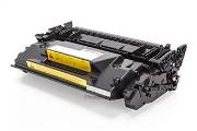 Toner compatível Hp 26x Preto (CF226X)