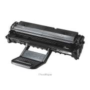 Toner compatível Samsung c4725a preto (scx-4725a/els)
