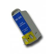 Tinteiro compatível Epson t026 preto (t026)