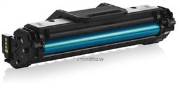 Toner compatível Samsung D117S preto (mlt-D117S)