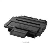 Toner compatível Samsung ml2850 preto (ml2850)