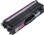 Toner compatível Brother tn-423 magenta (tn423m)