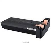 Toner compatível Xerox 4250/4260 preto (106R01409)