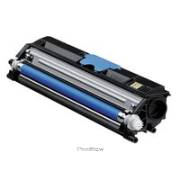 Toner compatível Konica a0v30hh ciano (a0v30hh)