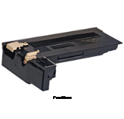 Toner compatível Xerox 4150 preto (006R01275)