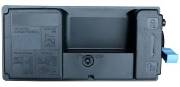 Toner compatível Kyocera FS 2100D, 2100DN, M3540, M3040 (1T02MS0NL0)