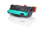 Tambor compatível Hp q3964a (q3964a)