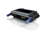 Toner compatível Hp Q5950A, Q6460A preto (q6460a)