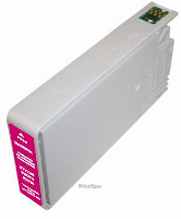 Tinteiro compatível Epson t5593 magenta (t5593)