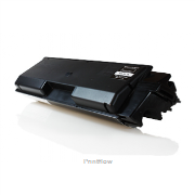 Toner compatível Kyocera TK-590 preto (TK590BK)