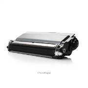 Toner compatível Brother tn3380 preto (tn3380)