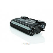 Toner compatível Brother tn4100 preto (tn4100)