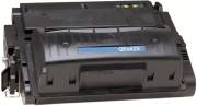 Toner compatível Hp 42X preto (q5942x)