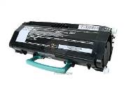 Toner compatível Lexmark X264, X364 preto (X264H11G)