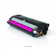 Toner compatível Epson C900-C1900 magenta (c13s050098)
