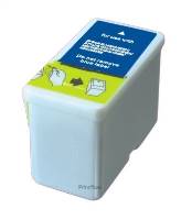 Tinteiro compatível Epson t051 preto (c13t051140)