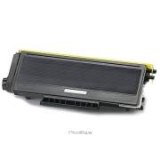 Toner compatível Brother tn3230 preto (tn3230)