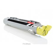 Toner compatível Epson C4200 amarelo (c13s050242)
