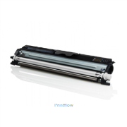 Toner compatível Xerox 6121bk preto (106r01469)