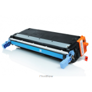 Toner compatível Hp 645A ciano (c9731a)