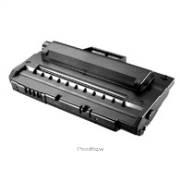 Toner compatível Samsung scx4720d5 preto (scx-4720d5/els)