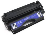 Toner compatível Hp 24X preto (q2624x)