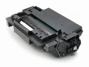Toner compatível Hp 51A preto (q7551a)