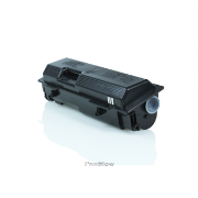 Toner compatível Kyocera tk110 preto (tk110)